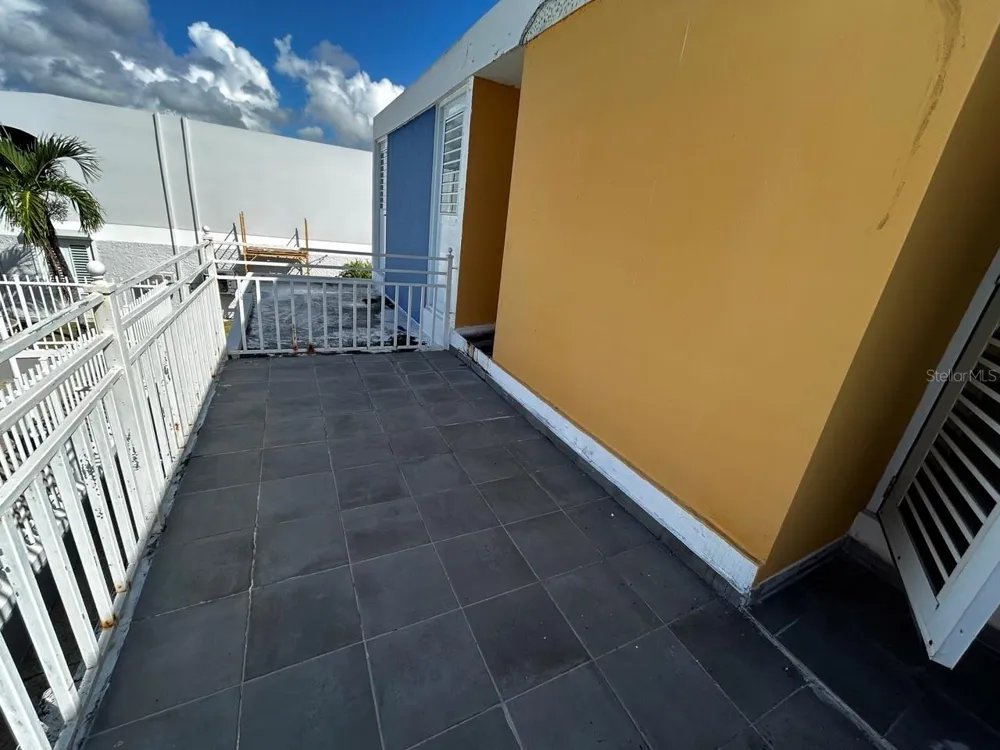 Address Not Shown Humacao, PR 00791
