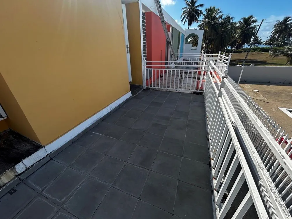 Address Not Shown Humacao, PR 00791