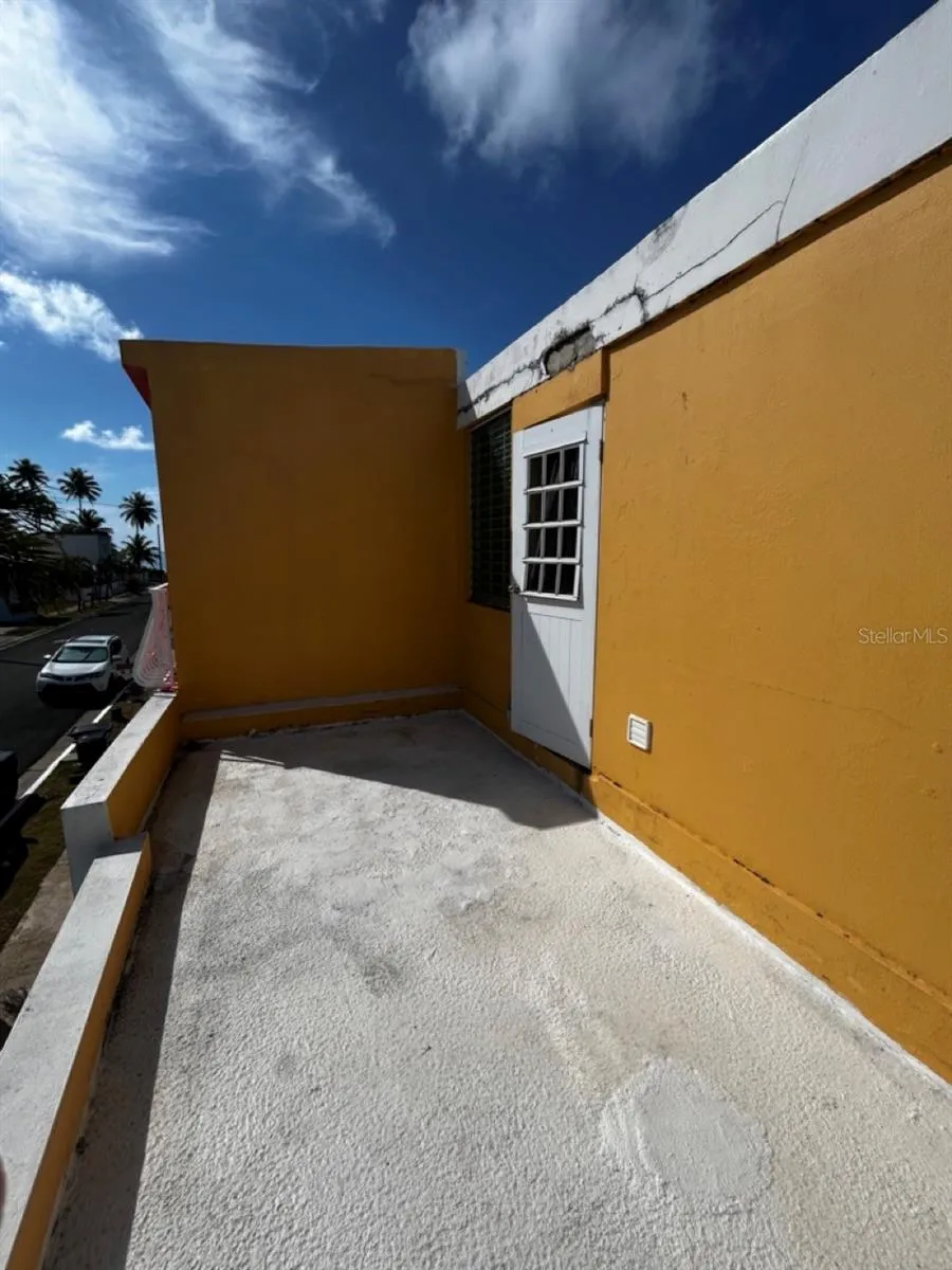 Address Not Shown Humacao, PR 00791