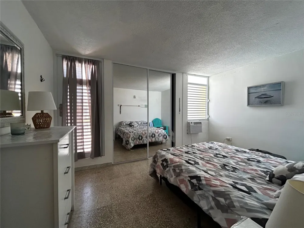 Address Not Shown Humacao, PR 00791