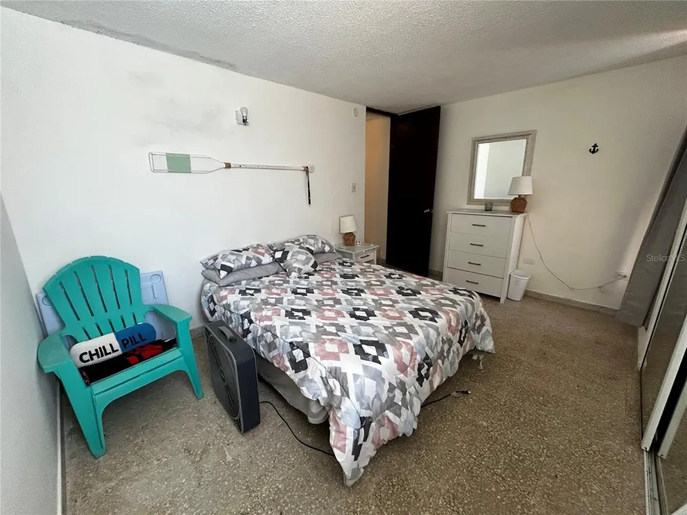Address Not Shown Humacao, PR 00791