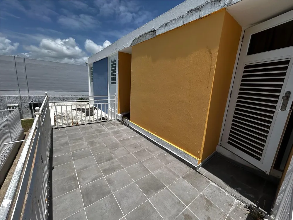 Address Not Shown Humacao, PR 00791