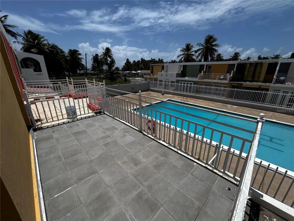 Address Not Shown Humacao, PR 00791