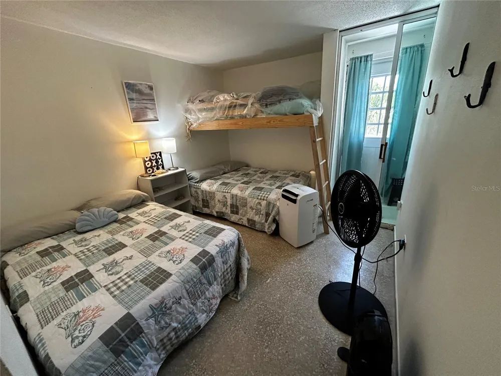 Address Not Shown Humacao, PR 00791