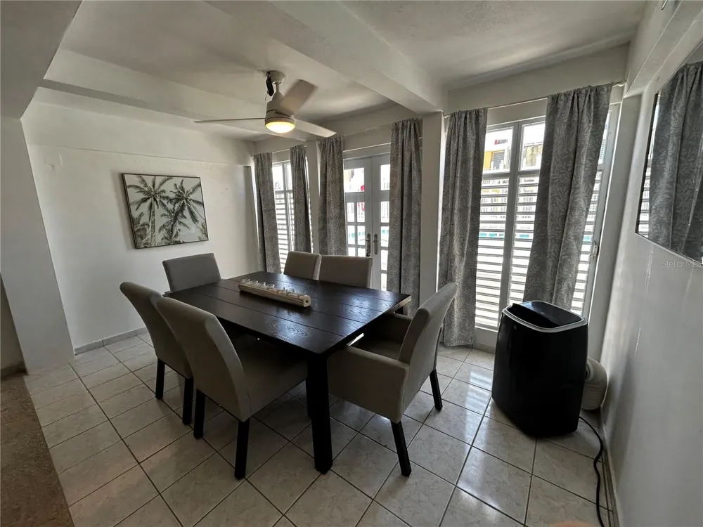 Address Not Shown Humacao, PR 00791