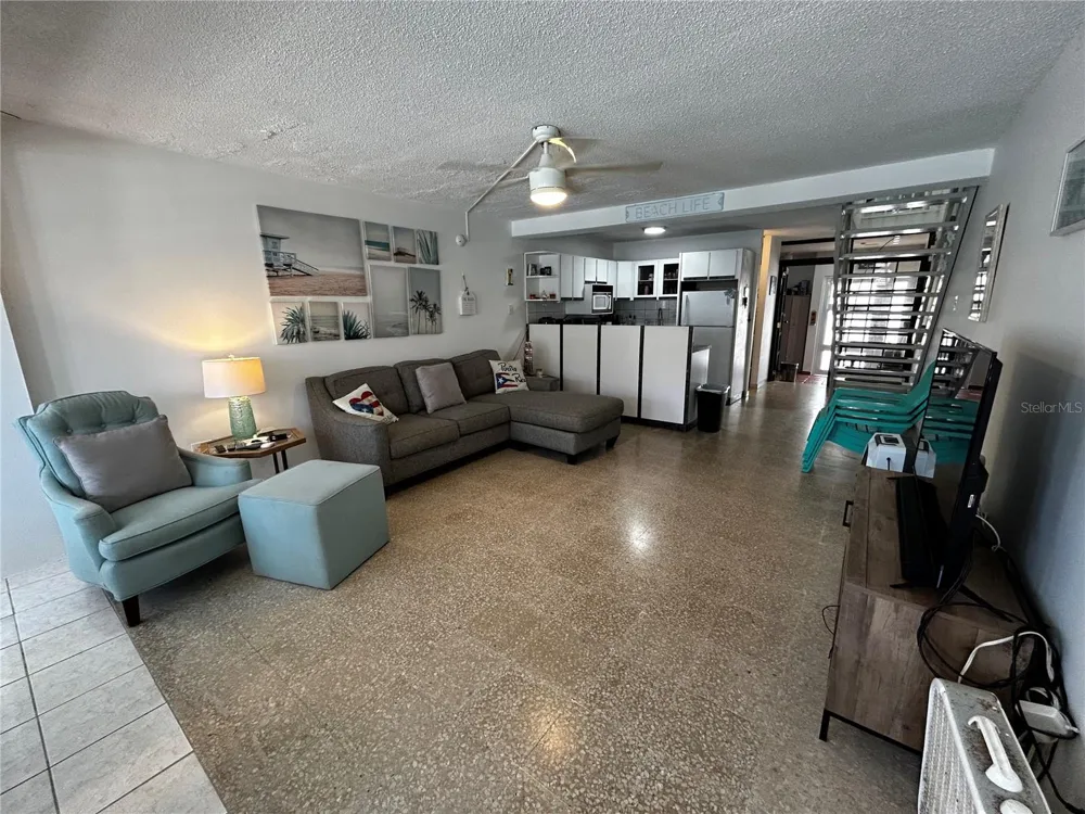 Address Not Shown Humacao, PR 00791