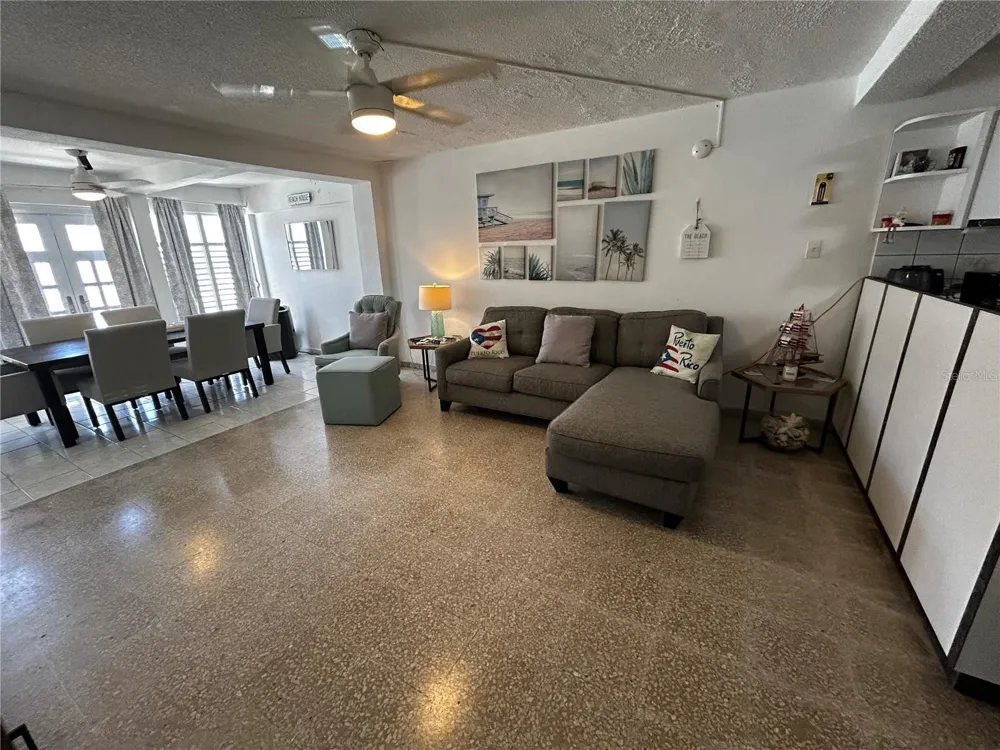 Address Not Shown Humacao, PR 00791