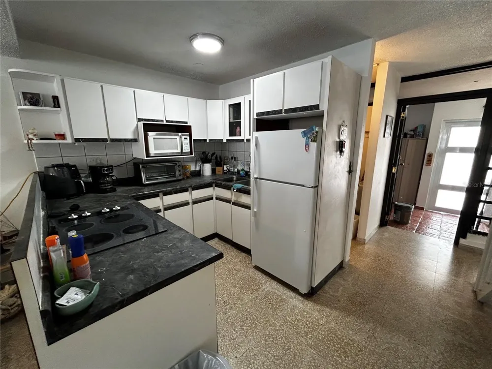 Address Not Shown Humacao, PR 00791