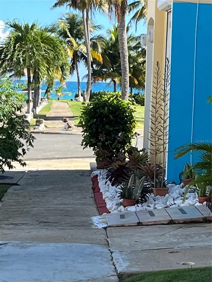 Address Not Shown Humacao, PR 00791