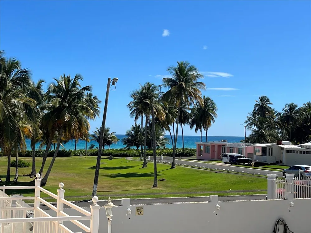 Address Not Shown Humacao, PR 00791