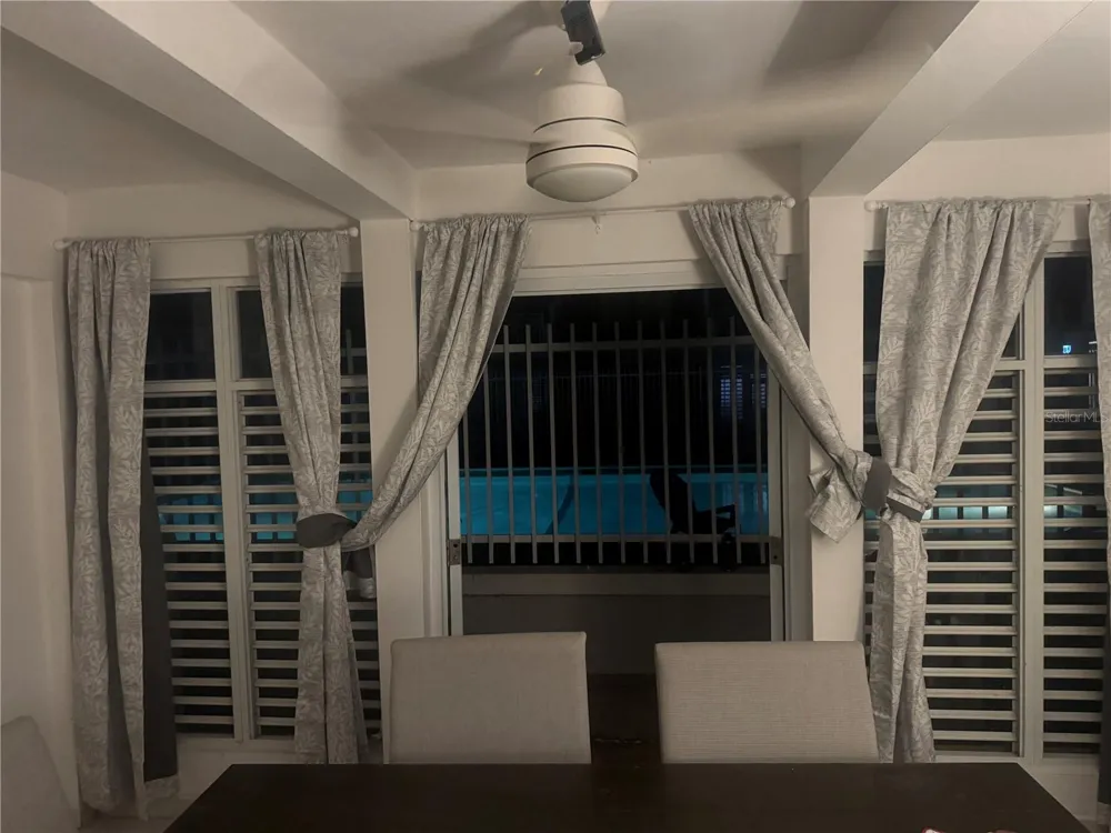 Address Not Shown Humacao, PR 00791