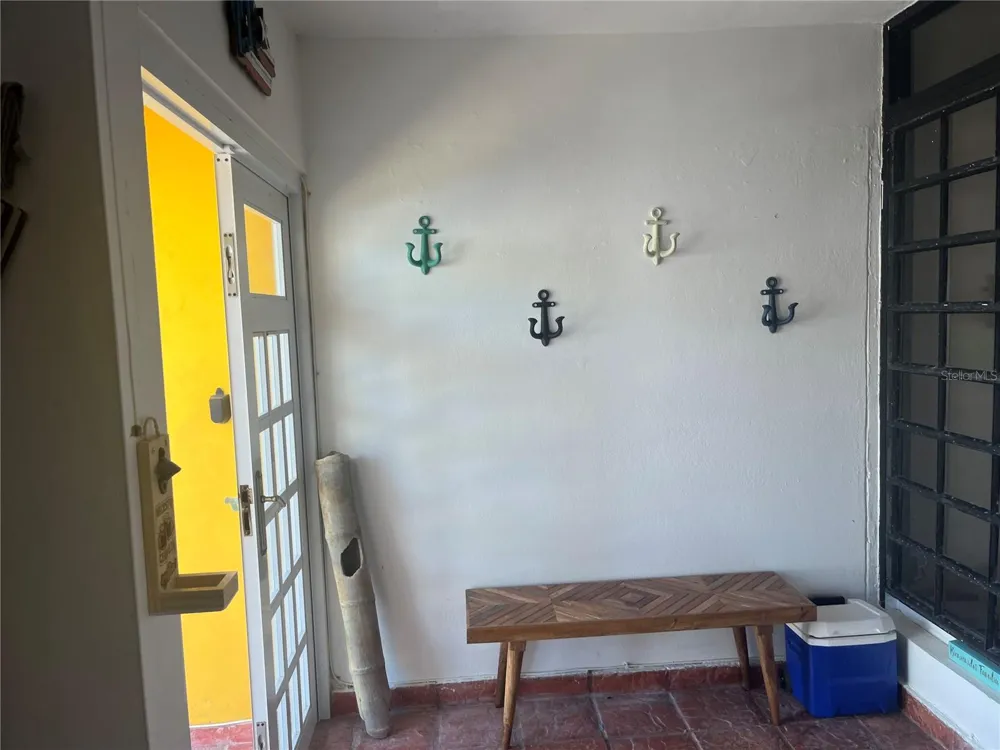Address Not Shown Humacao, PR 00791