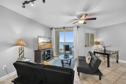 9900 S Thomas Drive #1010
