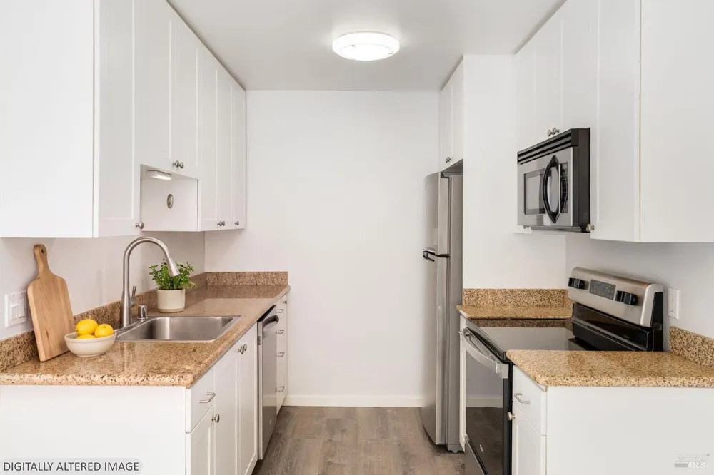 1618 Yardley Street Santa Rosa, CA 95403