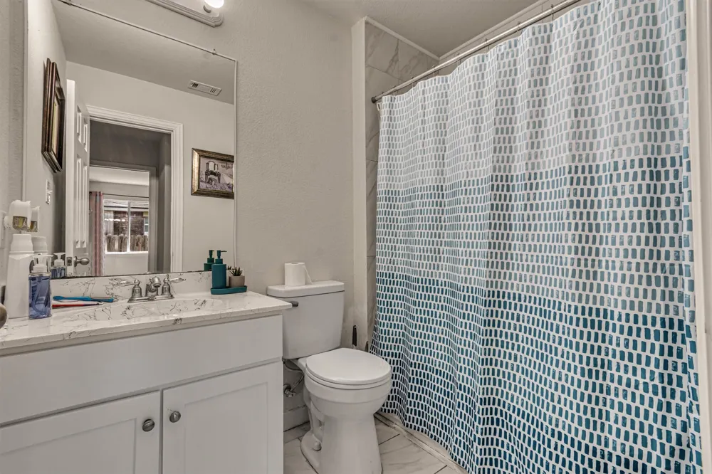 915 Flanagan Drive Leander, TX 78641