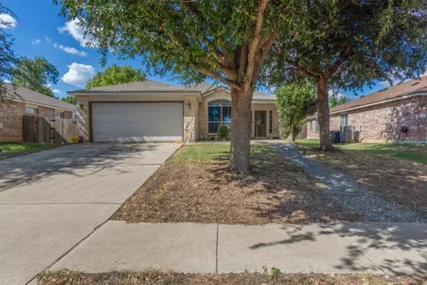 915 Flanagan Drive