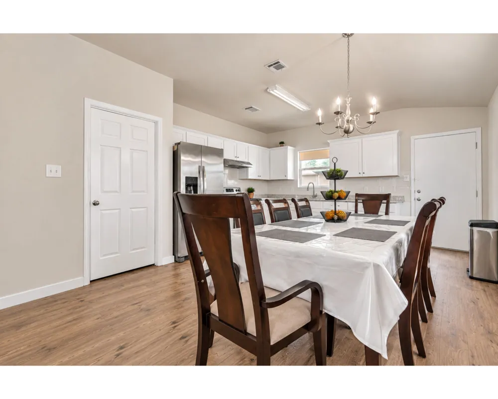 915 Flanagan Drive Leander, TX 78641