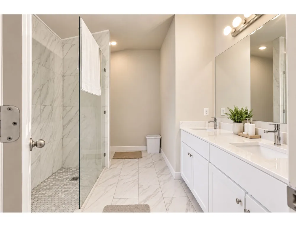 915 Flanagan Drive Leander, TX 78641