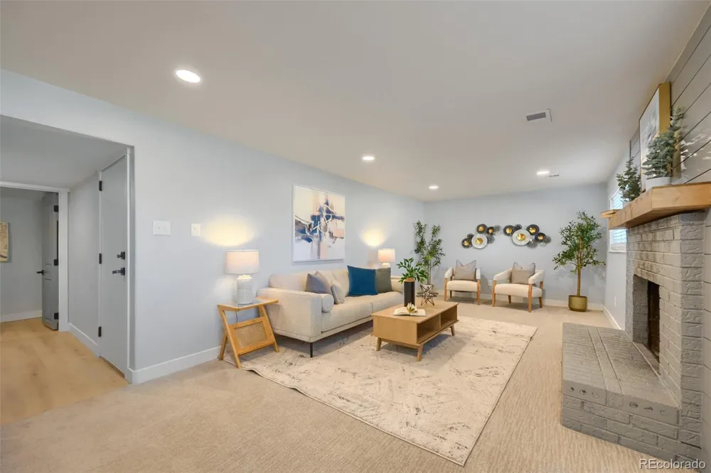 9435 Osceola Street Westminster, CO 80031