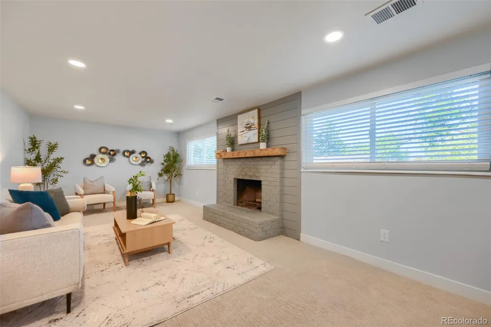 9435 Osceola Street Westminster, CO 80031