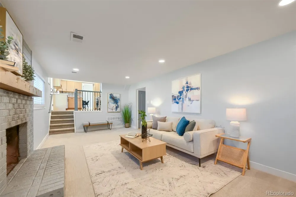 9435 Osceola Street Westminster, CO 80031