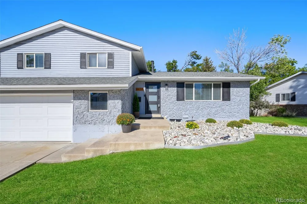 9435 Osceola Street Westminster, CO 80031