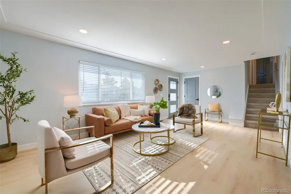 9435 Osceola Street Westminster, CO 80031