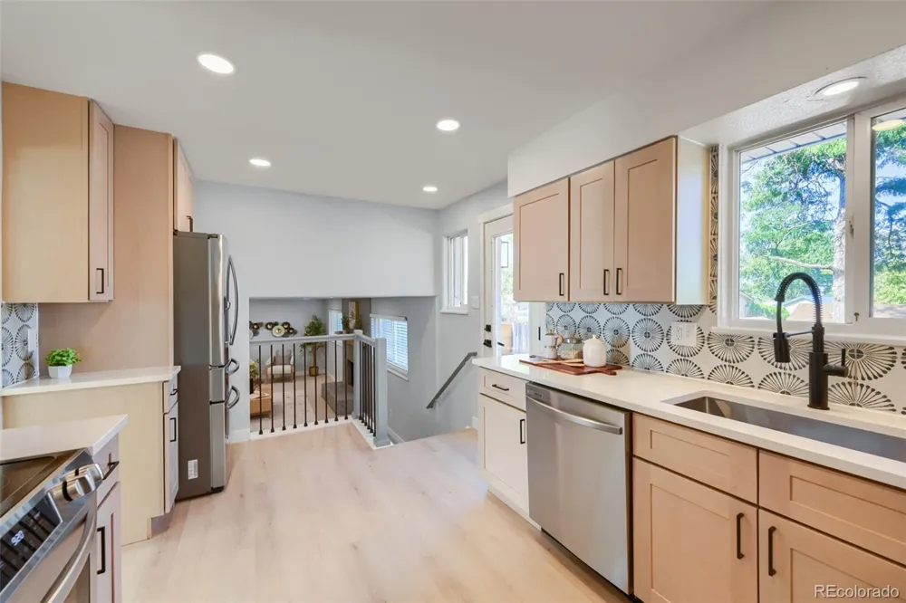 9435 Osceola Street Westminster, CO 80031