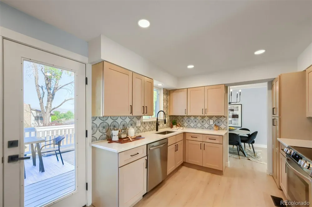 9435 Osceola Street Westminster, CO 80031