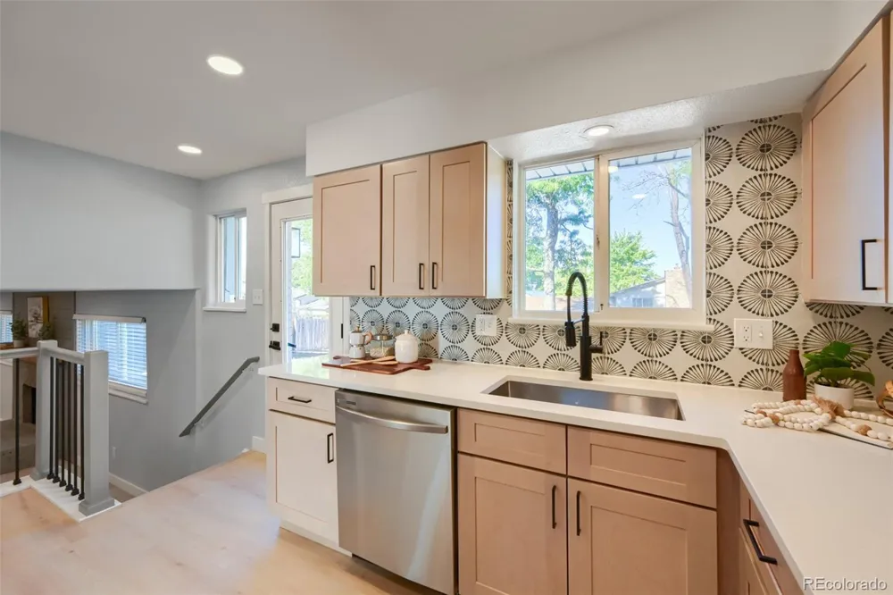 9435 Osceola Street Westminster, CO 80031