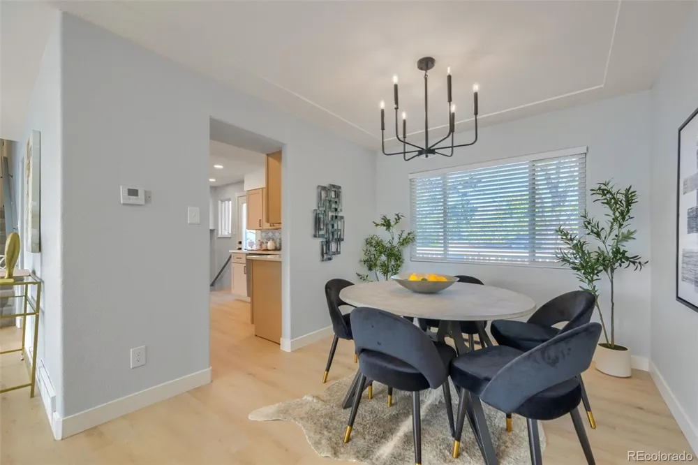 9435 Osceola Street Westminster, CO 80031