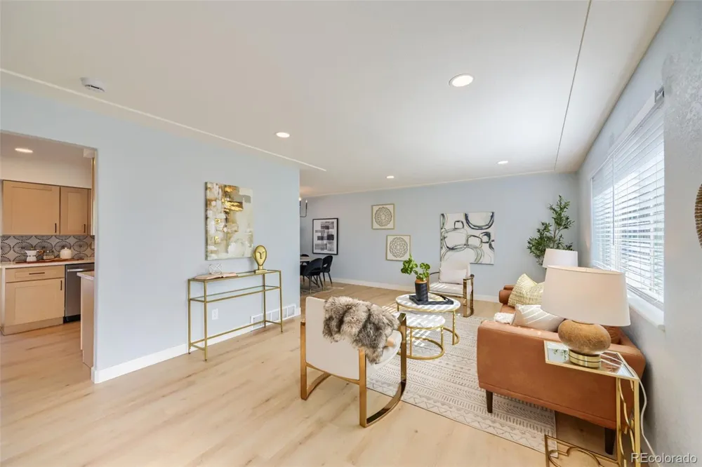 9435 Osceola Street Westminster, CO 80031