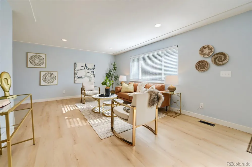 9435 Osceola Street Westminster, CO 80031