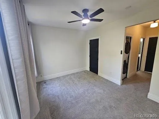 2073 Emerson Street Denver, CO 80205