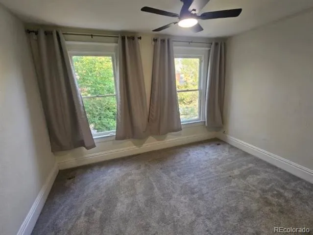 2073 Emerson Street Denver, CO 80205