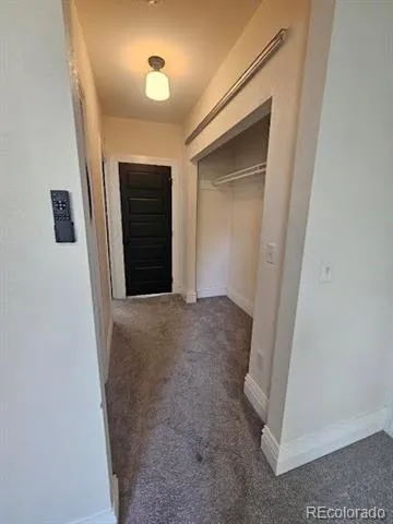 2073 Emerson Street Denver, CO 80205