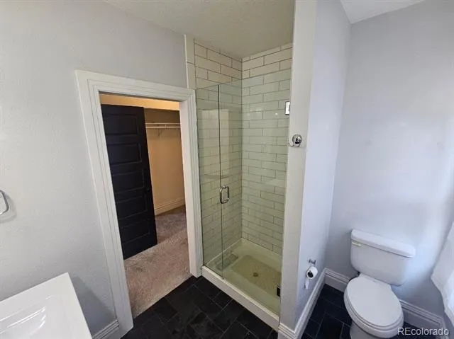 2073 Emerson Street Denver, CO 80205