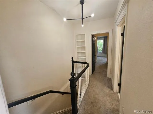 2073 Emerson Street Denver, CO 80205