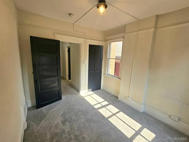 2073 Emerson Street Denver, CO 80205