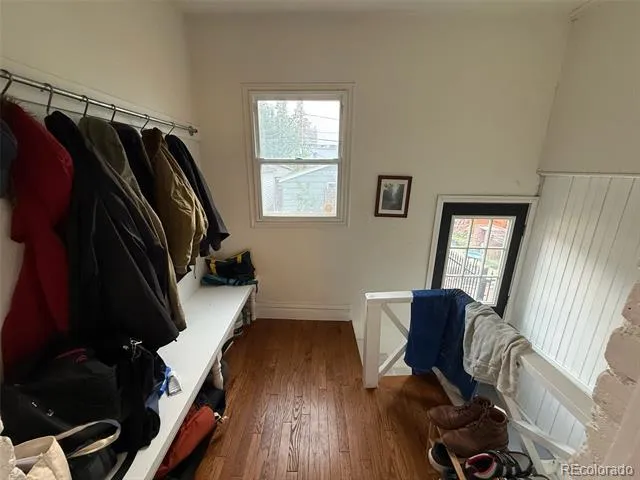 2073 Emerson Street Denver, CO 80205
