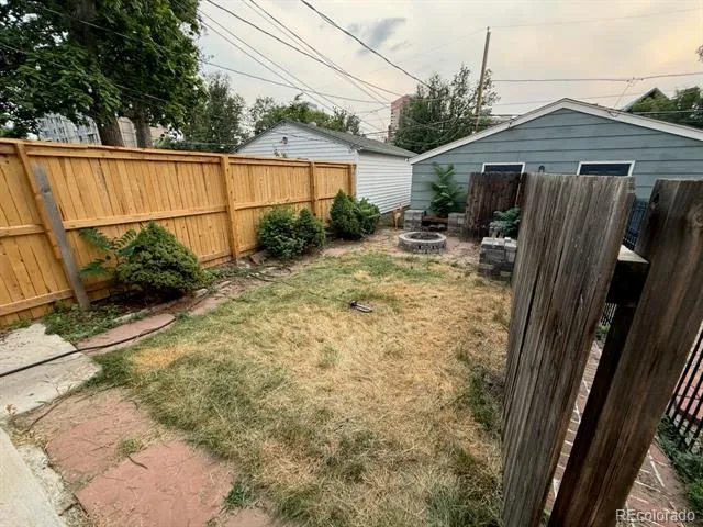 2073 Emerson Street Denver, CO 80205