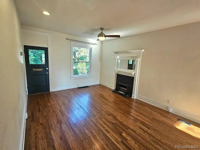 2073 Emerson Street Denver, CO 80205