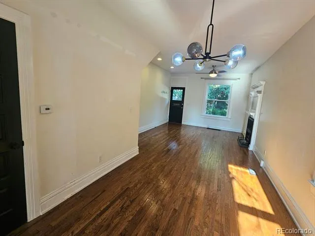 2073 Emerson Street Denver, CO 80205