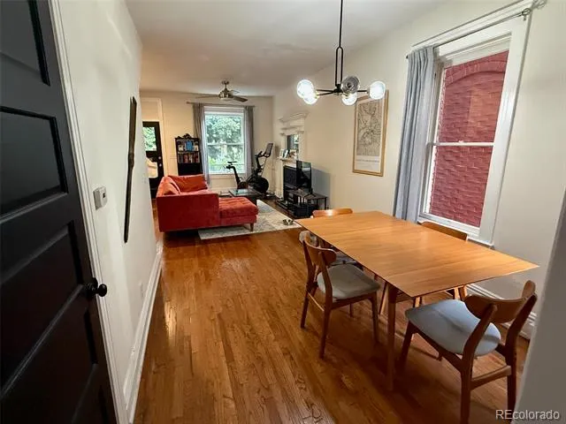 2073 Emerson Street Denver, CO 80205