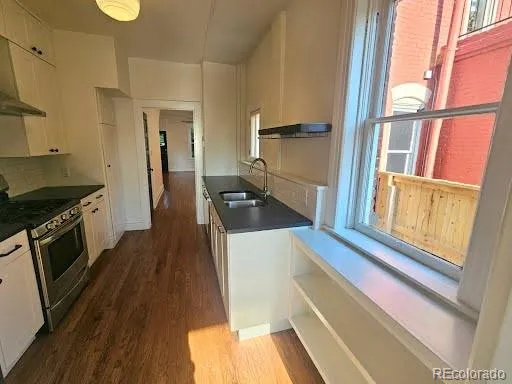 2073 Emerson Street Denver, CO 80205