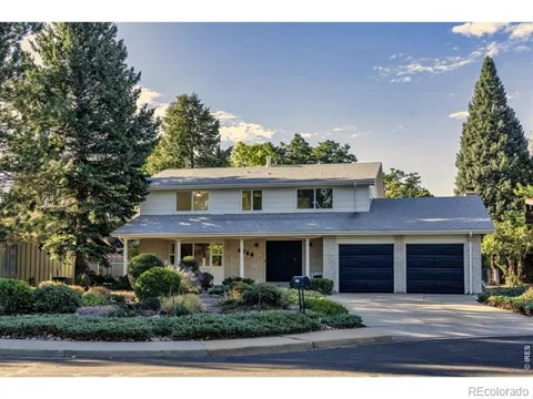 4744 Kellogg Circle