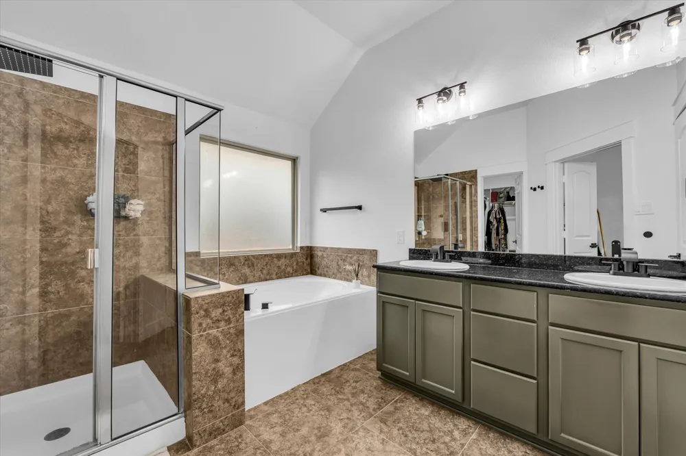 10804 Aurora Drive Waco, TX 76708