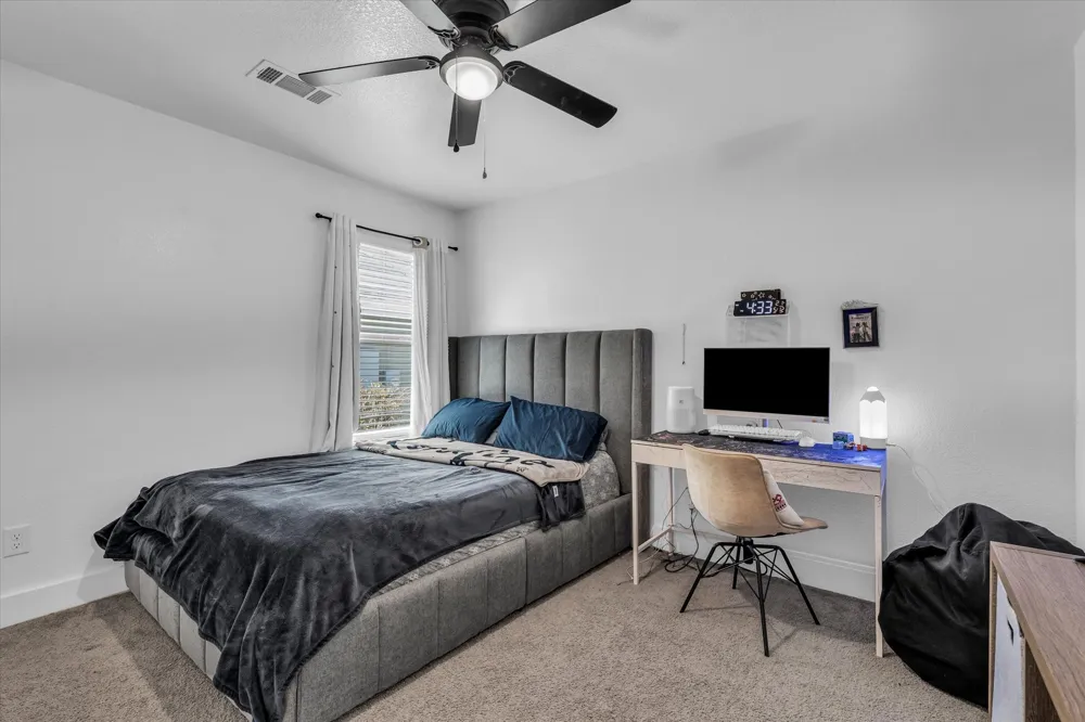 10804 Aurora Drive Waco, TX 76708