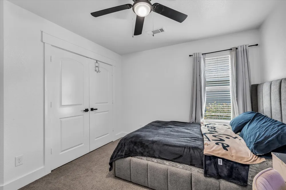 10804 Aurora Drive Waco, TX 76708