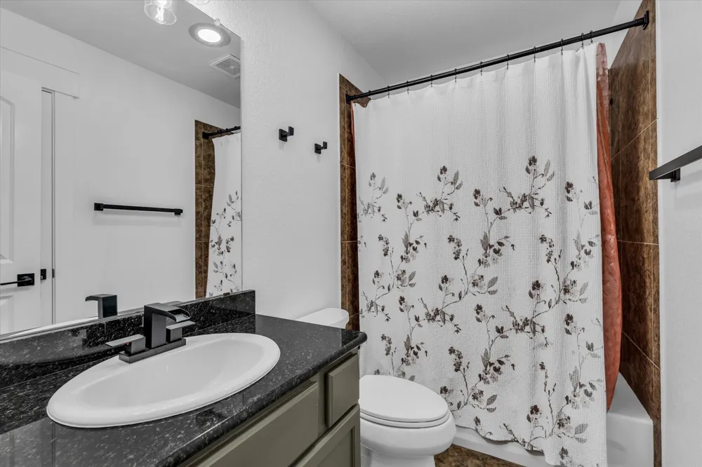 10804 Aurora Drive Waco, TX 76708